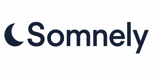 Somnely