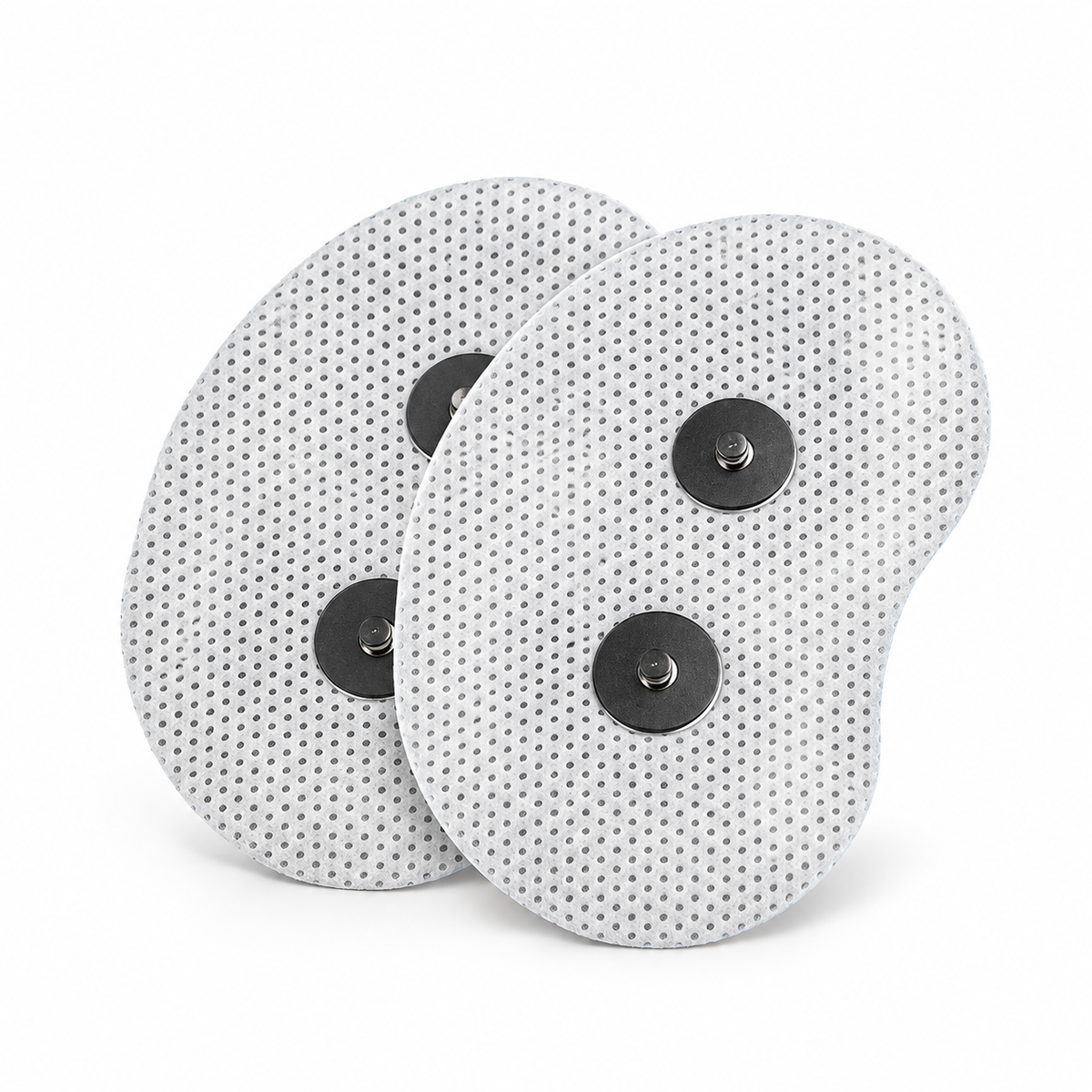 Somnely Patches Refill