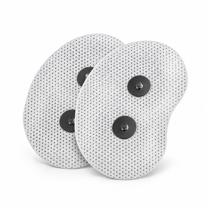 Somnely Patches Refill