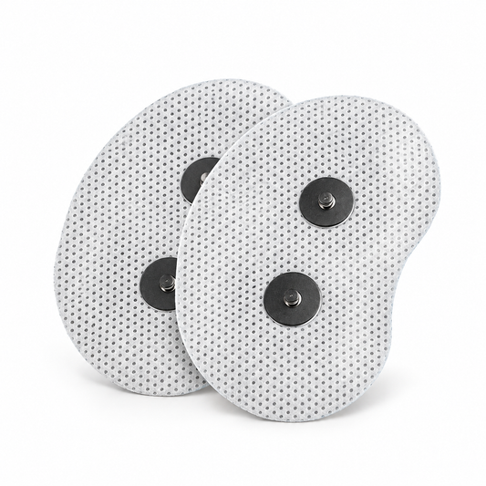 Somnely Patches Refill